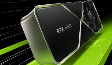 NVIDIA-GeForce-RTX-4080-1500