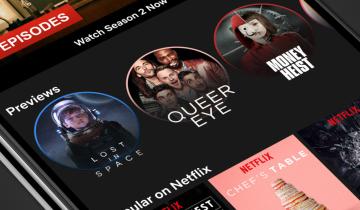 Netflix-app-downloads