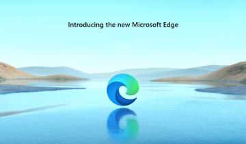 New-Microsoft-Edge-main
