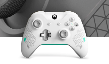 New-Xbox-Sport-Controller