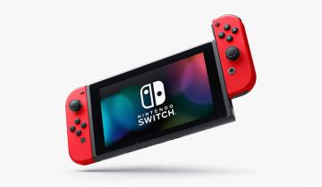 Nintendo-Switch-pro