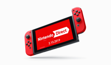 NintendoDirect_1302
