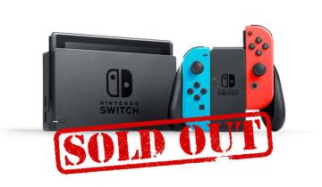 NintendoSwitch_SoldOut