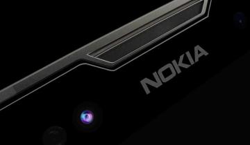 Nokia_9_Concept