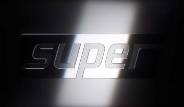 Nvidia-Super-logo