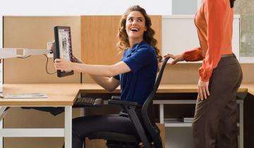 Office-Chairs-Main-1