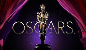 Oscar-2022-Nominations-Main