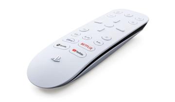 PS5-media-remote