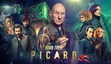 Picard-S02-Main