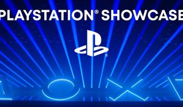 PlayStation-Showcase-Main