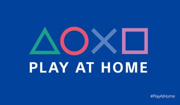 Play_at_home