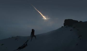 Playdead-new-game-6