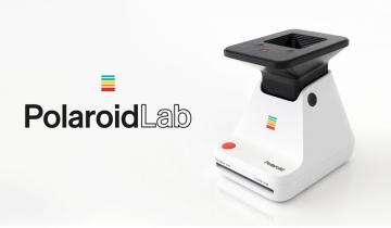 Polaroid-Lab-Main