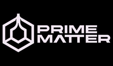 Prime-Matter-Main