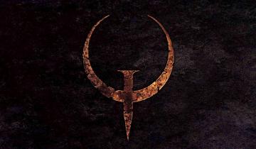 Quake-2021-Enhanced-Edition