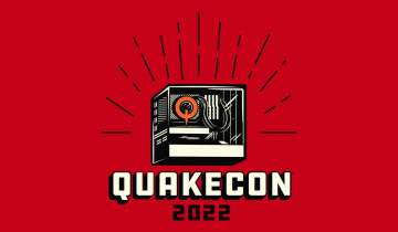 QuakeCon-2022-Main