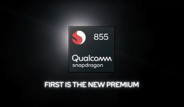 Qualcomm-Snapdragon-855-black