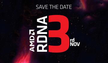 RDNA3-3rd-November2