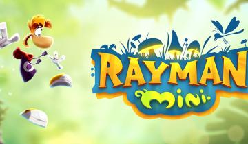 Rayman_Mini_Main