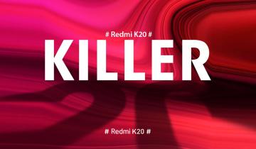Redmi-K20-main
