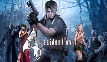 Resident-Evil-4-Remake