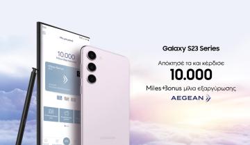 Samsung-10KMiles-Main