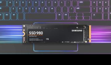 Samsung-980-NVMe-SSD_3