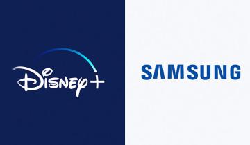 Samsung-Disney-Plus