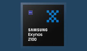 Samsung-Exynos-2100_1