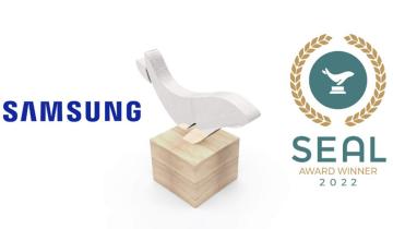 Samsung-SEAL-Award-Main