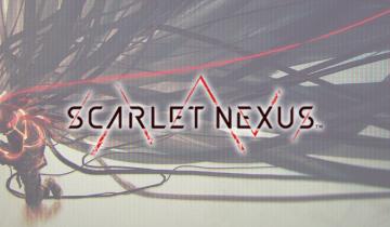 Scarlet-Nexus-Main