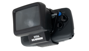 Sega-Game-Gear-Micro-WIndow