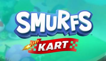 Smurfs-Kart-Main