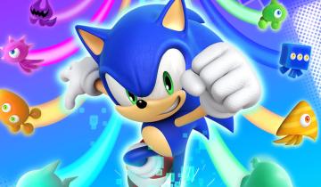 Sonic-Colours-Ultimate-Main