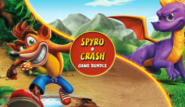 Spyro_Crash