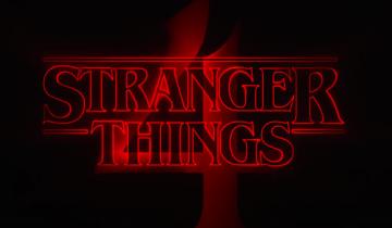 Stranger-Things-S4AUG21-Main