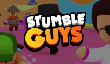 Stumble-Guys-Main