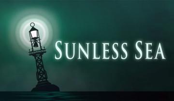 Sunless-Sea-Main