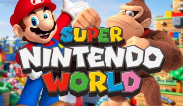 Super-Nintendo-World-dk