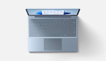 Surface-Laptop-Go-2_1