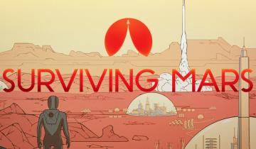 Surviving_Mars