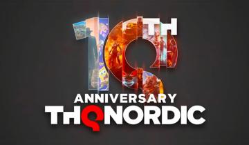 THQ-Nordic-10thAn-Main