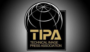 TIPA-Awards-23-Sony
