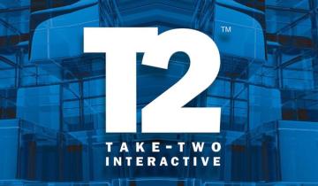 Take-Two-Interactive-main