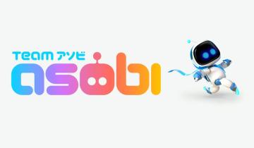 Team-ASOBI-2021-Main
