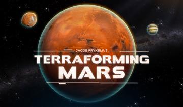 Terraforming-Mars-EGS-Main