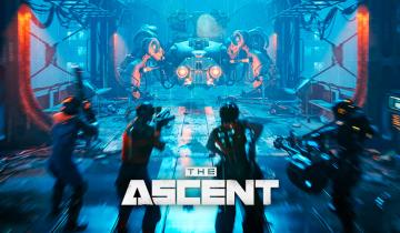 The-Ascent-Main
