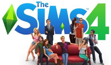 The-Sims-4-release-date_thumb800