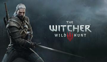 The-Witcher-3-Wild-Hunt-1