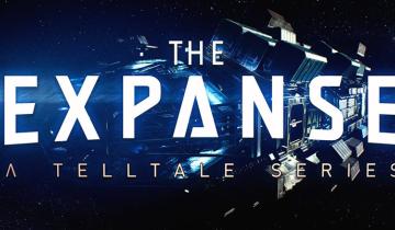TheExpance-A_Telltale_Series